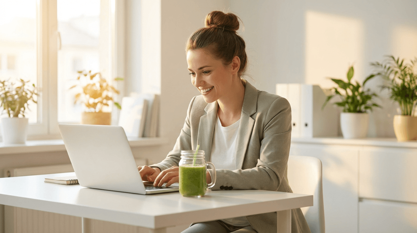 Kilo vermek istiyorum